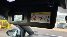 Volkswagen Golf 2.0 TDI 184 GTD 5dr Diesel Hatchback